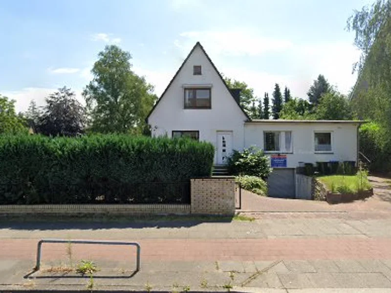 Czerlitzki Haustechnik GmbH