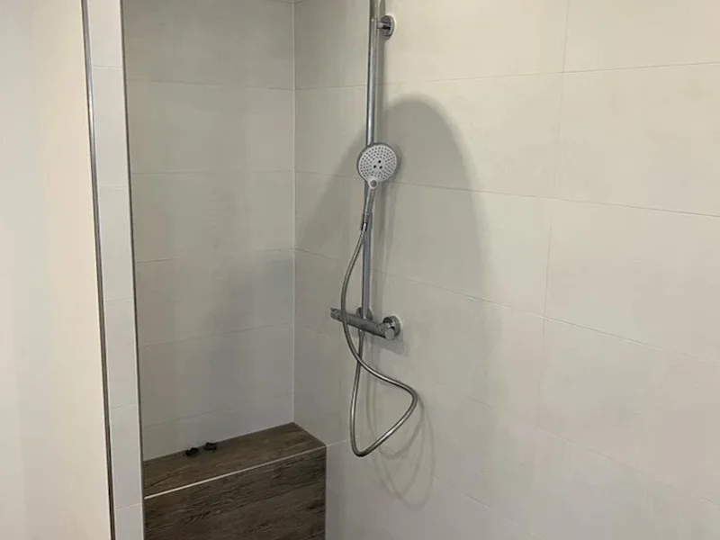 Fair Badsanierung Hamburg