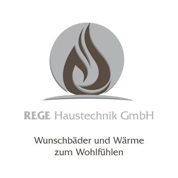 REGE Haustechnik GmbH
