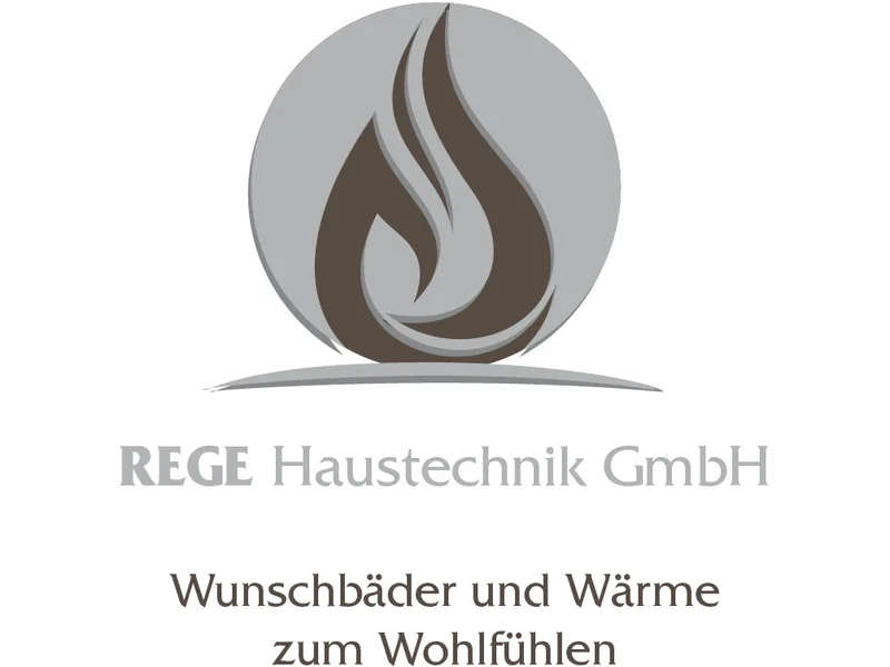 REGE Haustechnik GmbH