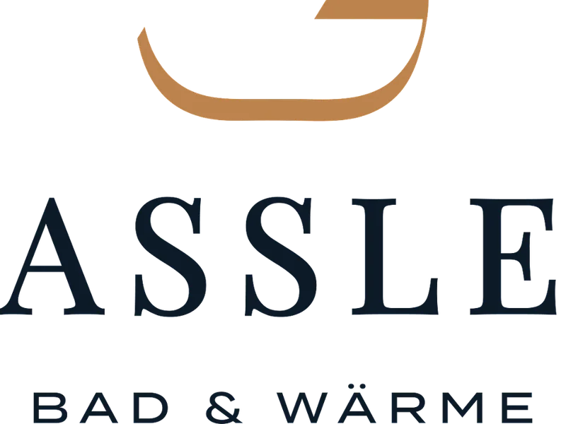 Gassler Bad und Wärme