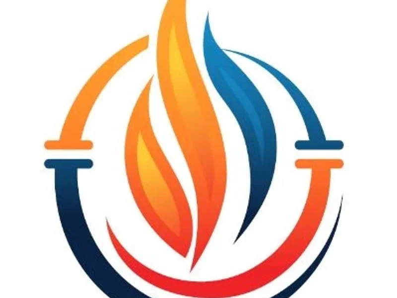 Igor Brebric Heizung Sanitär