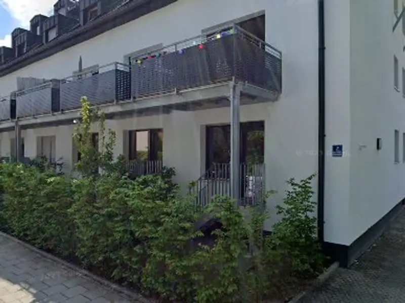 stadnik heizung sanitär