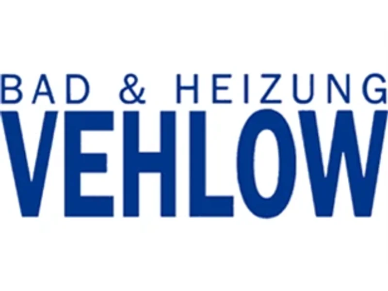 Vehlow Bad & Heizung | München