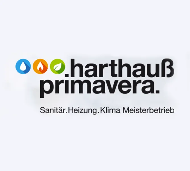 harthauß.primavera GmbH & Co. KG