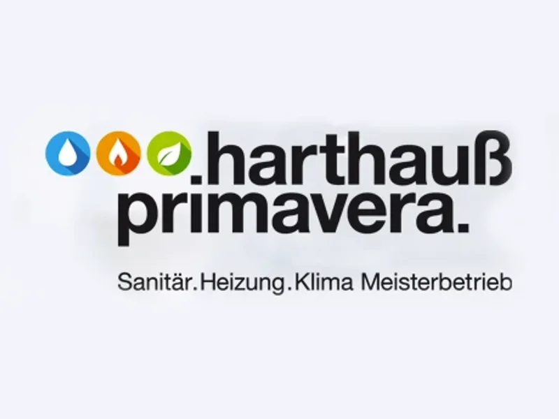 harthauß.primavera GmbH & Co. KG