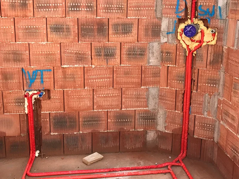 Sanitär-Heizung-Service München