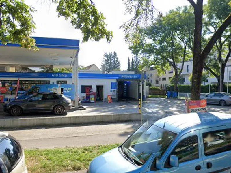 VEWAG Verwaltungs- gesellschaft mbH