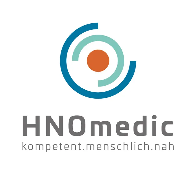 HNOmedic Bogenhausen