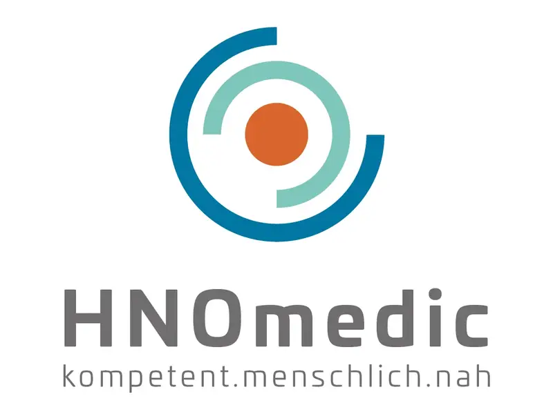 HNOmedic Bogenhausen