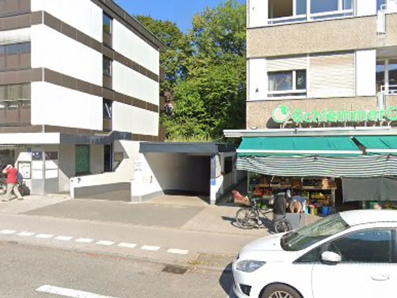 Dr.Wendl HNO Arzt und plastische Operationen