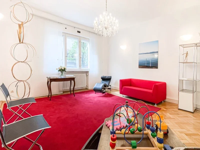 Dr. med. Johanna Brehm