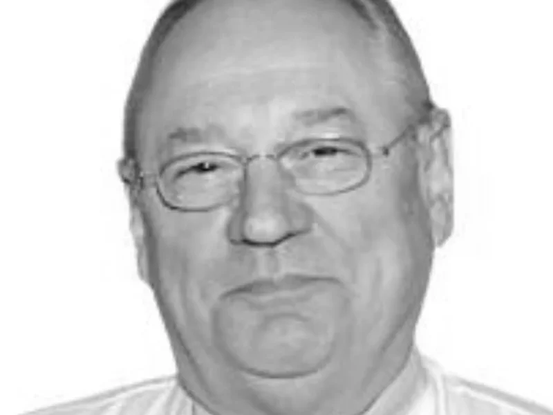 Medizinisches Versorgungszentrum Bogenhausen GmbH