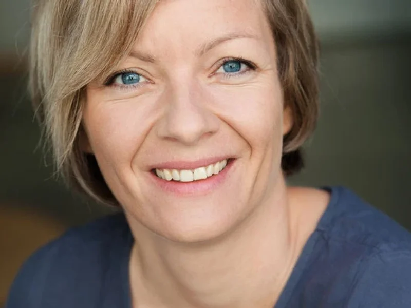 Linda Steinbrenner - Praxis für Komplementärmedizin und Naturheilverfahren