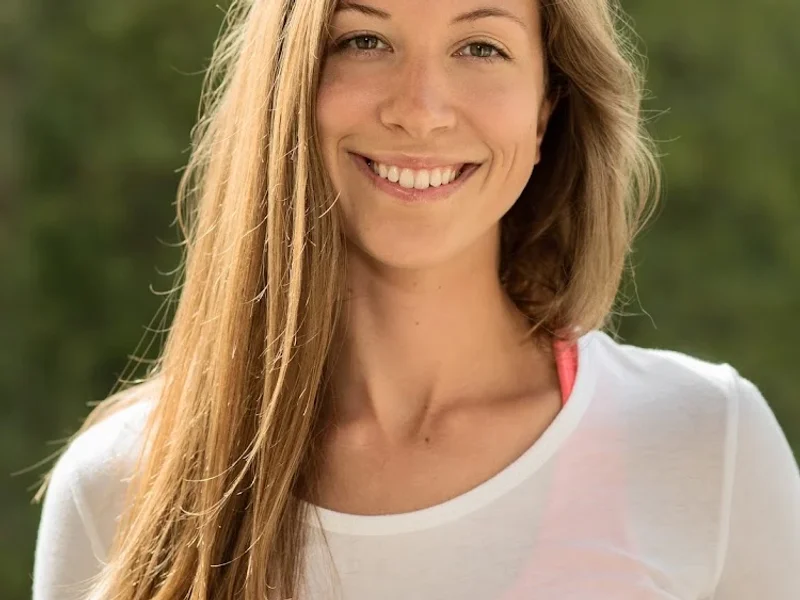 Heilpraktiker Giulia Margreiter - Praxis für Naturheilkunde