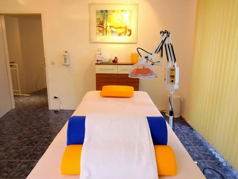 Praxis für Traditionelle Chinesische Medizin und Homöopathie, Heilpraktiker Michael Segler