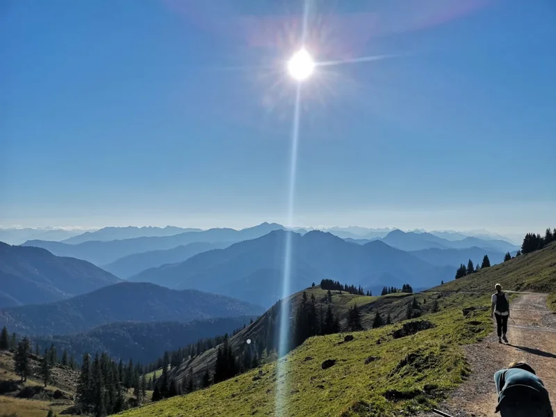 Annkatrin Crone | Heilpraktikerin und Physiotherapeutin