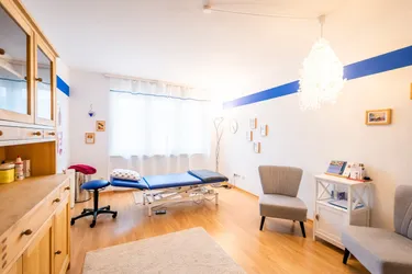 Liste 13 heilpraktiker in Pasing-Obermenzing München