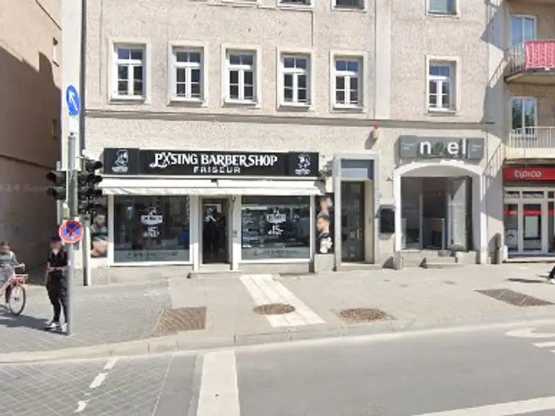 Andreas Wolf, Heilpraktiker Hypnosetherapie, Naturheilkunde