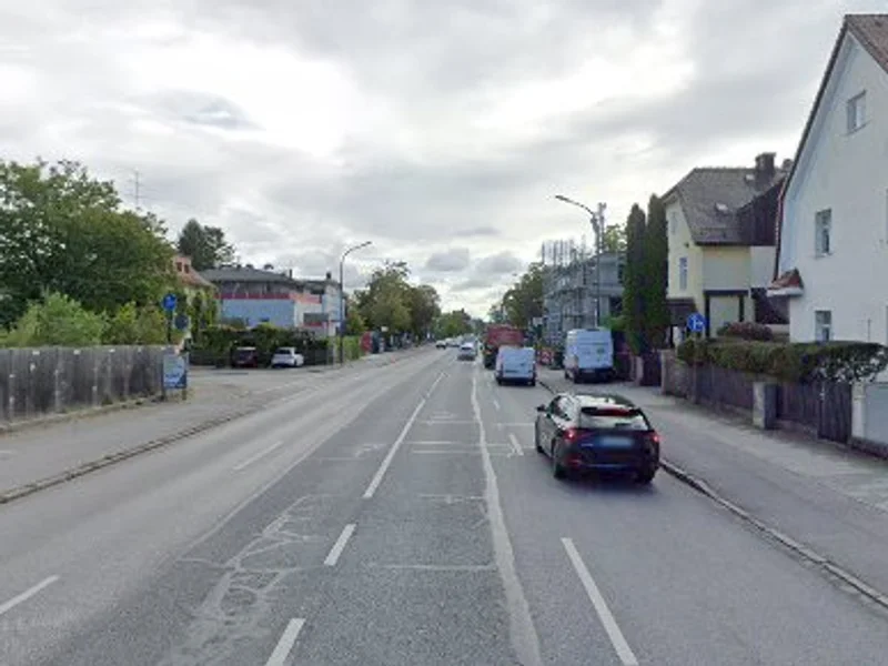 Heilpraktikerin Eva Stiegele