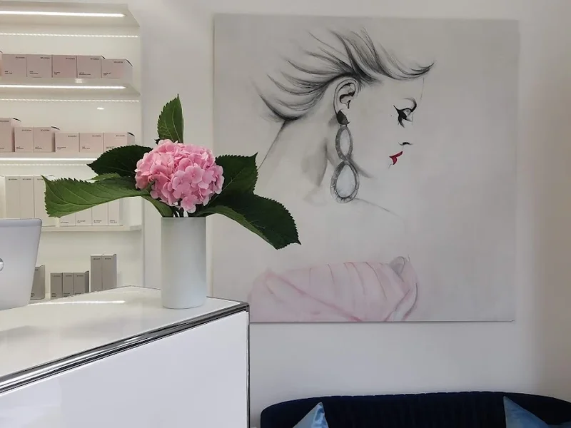 Power for Beauty - Kosmetikstudio München Süd(Fürstenried,Forstenried,Solln)