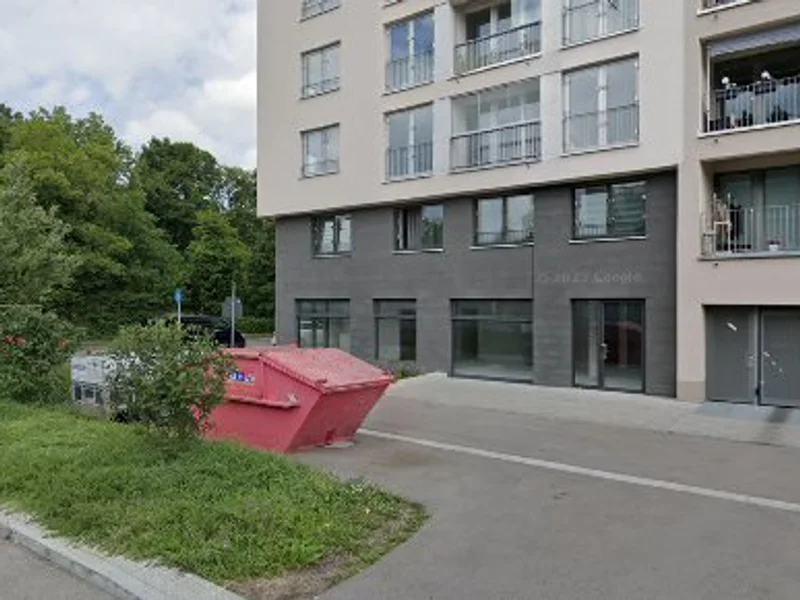 Dauerhafte Haarentfernung Hairfree Lounge München-Süd