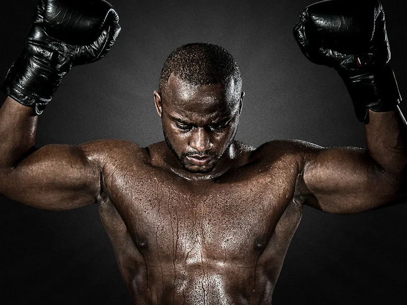 Fotoatelier Schwartz