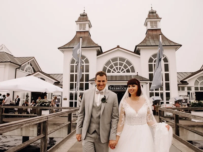 Sarah Kritzinger Fotografie