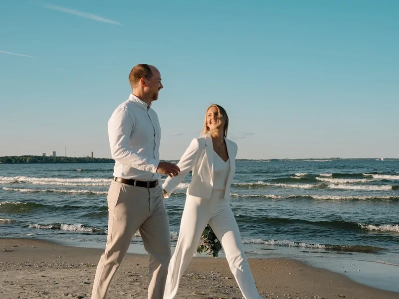 Nicole Broy Fotografie