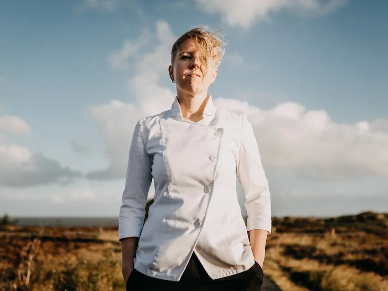 Sven Schomburg Fotografie