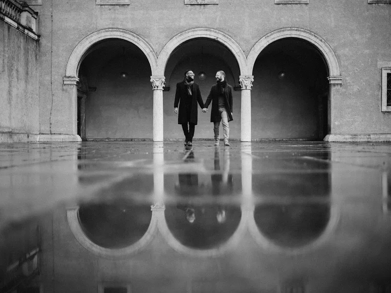 Kamer Aktas Fotografie