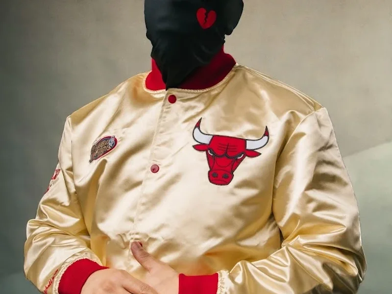 Three Throne Productions - Video Produktion und Fotograf München