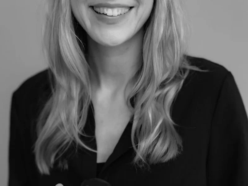 Stephanie Haberl Photography