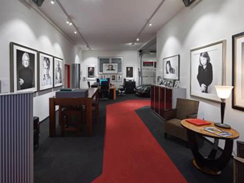 Christoph Vohler Photographie GmbH