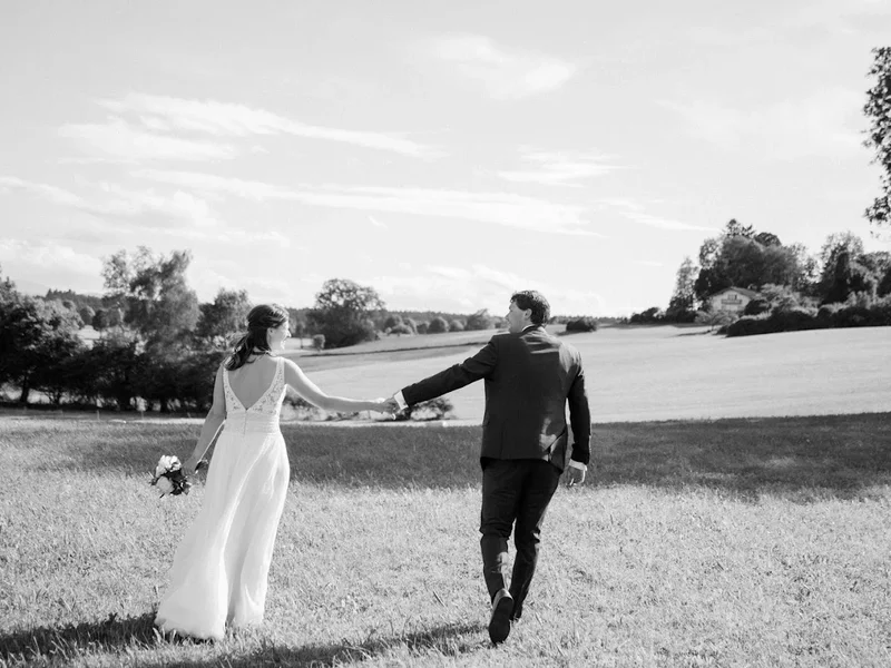 annywhere photography