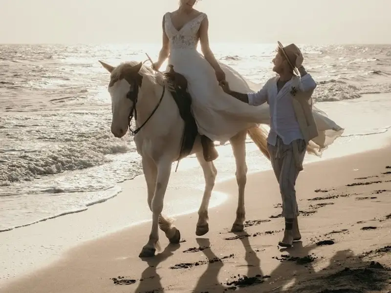 Karin Busch Photography | Hochzeitsfotograf München