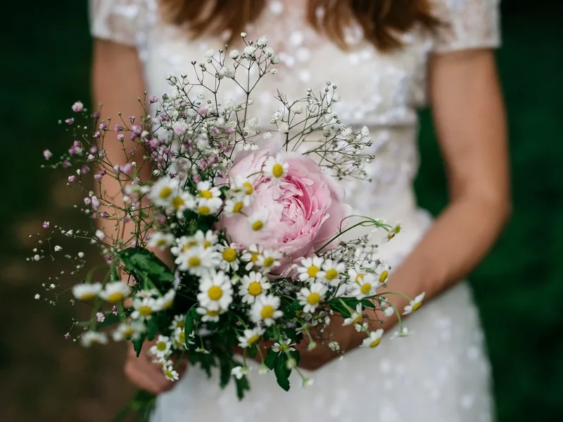 Jelena Moro Fotografie