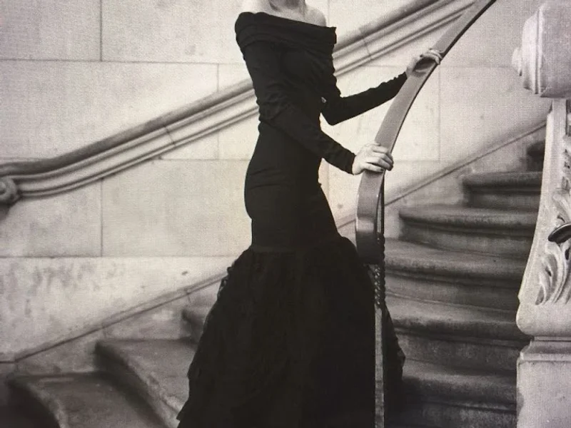 Maren Richter. I Photography