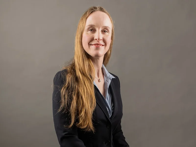 Fotografie - Munchen - Pasing, Fotograf, Fotografie