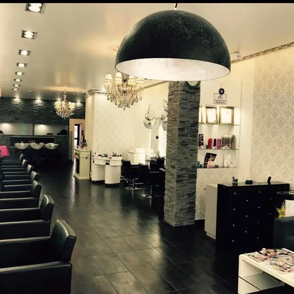 Hairfactory Denize Friseursalon