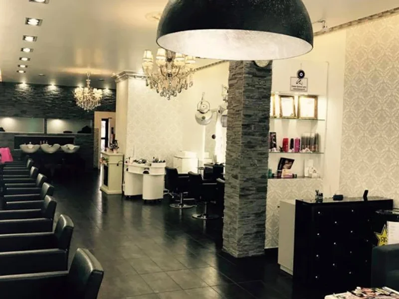 Hairfactory Denize Friseursalon