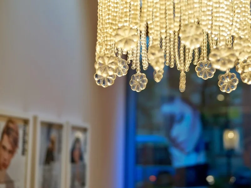 O´Hair Coiffeur Lounge