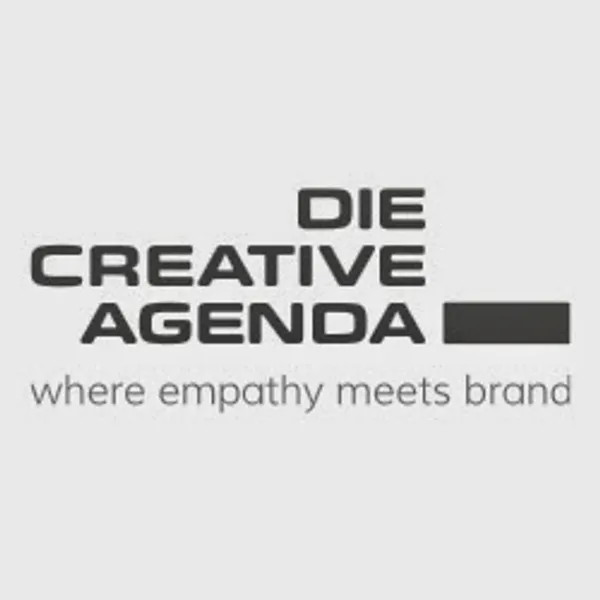 die creative agenda