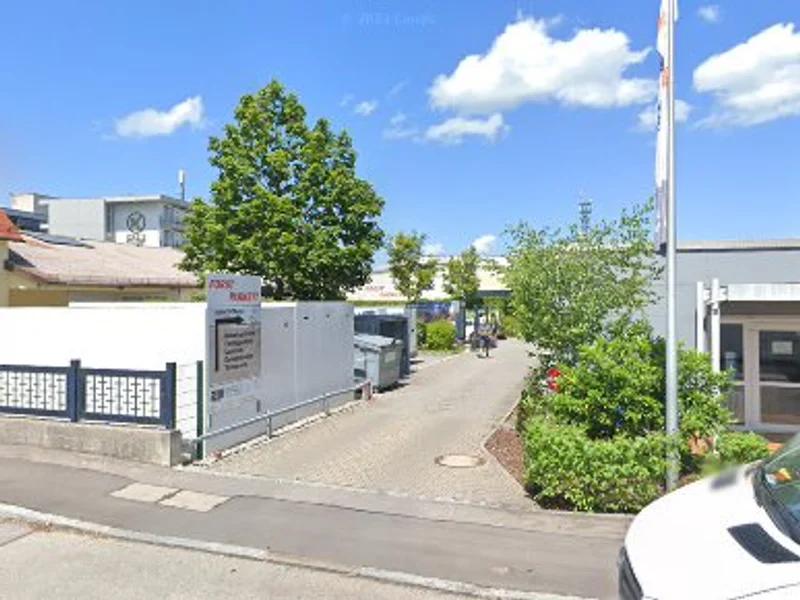 Engler Werbetechnik GmbH