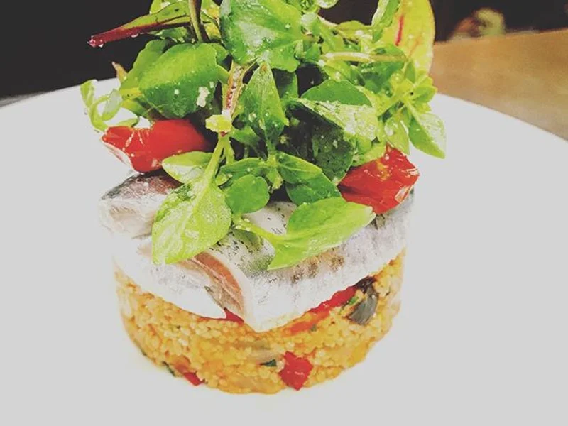 chef4.rent - Gastronomie Dienstleistungen