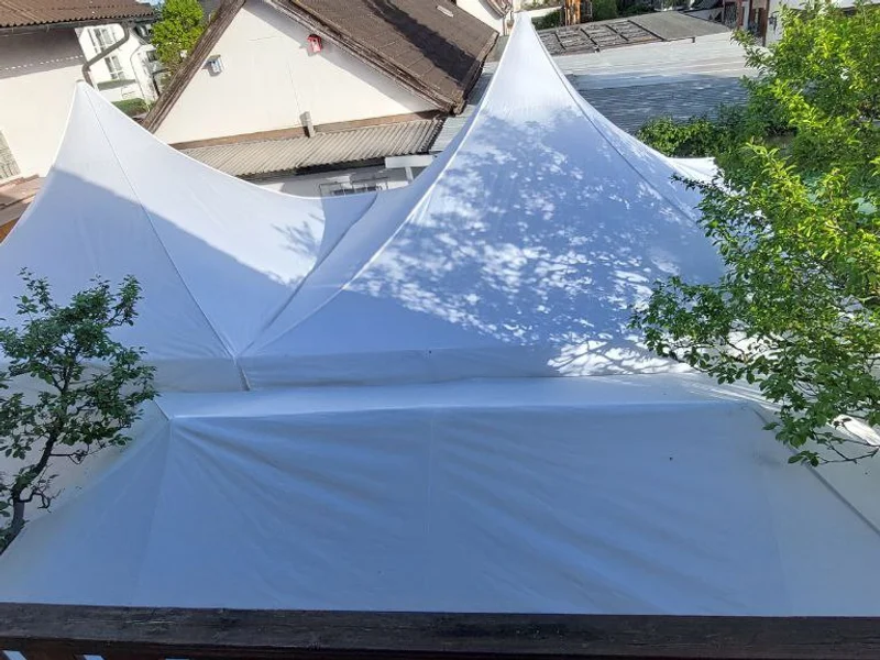 Getränkeservice Markus Becker