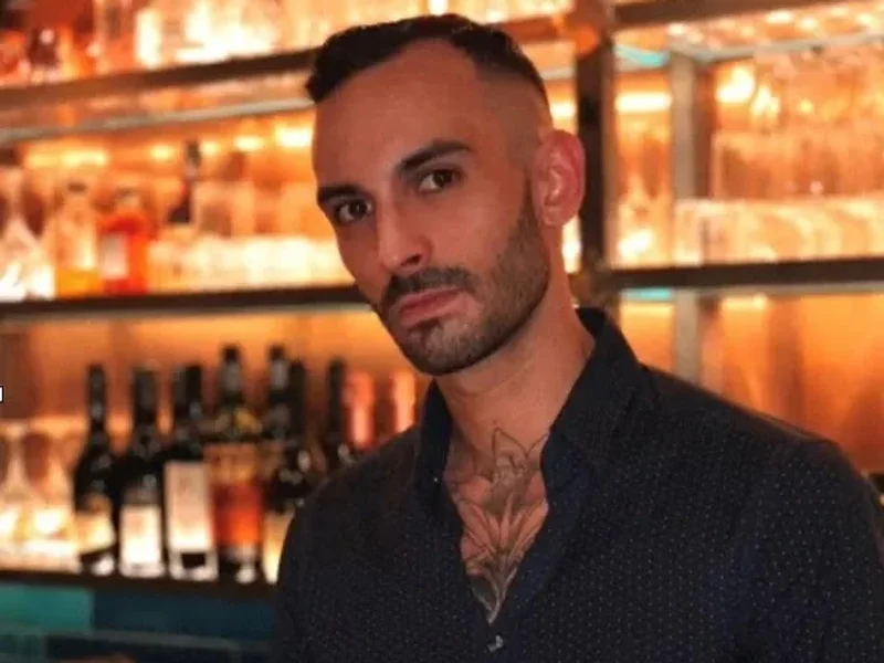 eventG - Catering München