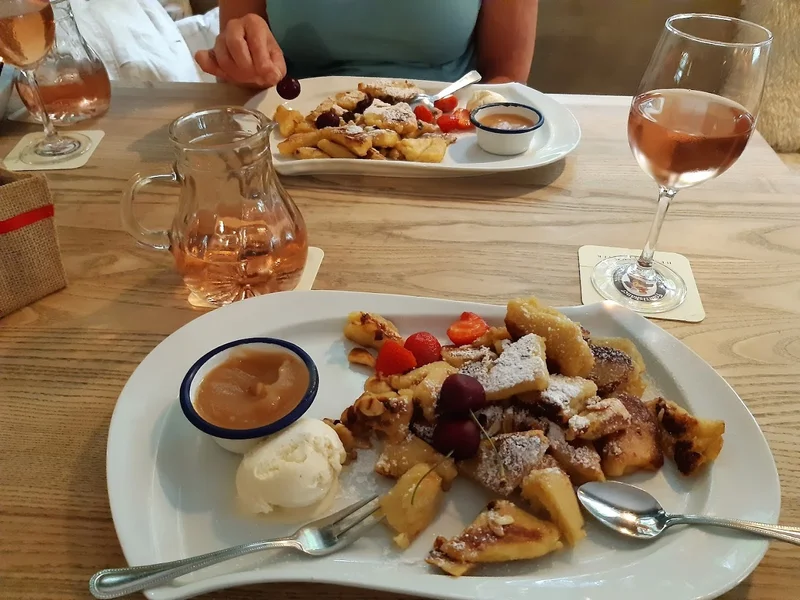 Truderinger Waldwirtschaft