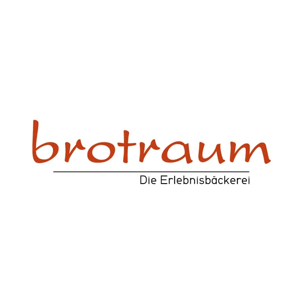 Brotraum