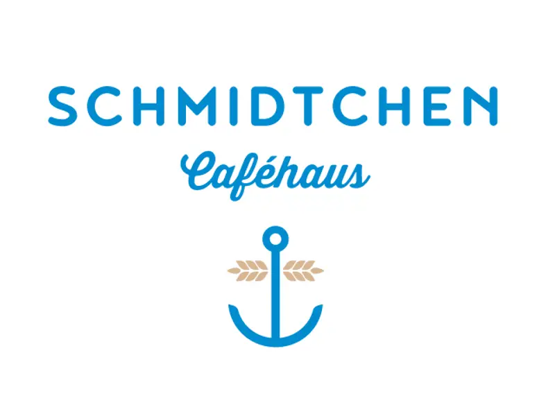 Schmidtchen Caféhaus